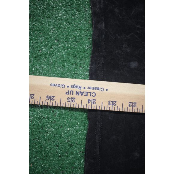 Rolling Stones Distressed Band Tee | Iconic Tongue Logo | Men’s Large - Picture 7 of 7